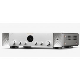 Marantz Model 70 Stereo Entegre Amplifikatör 